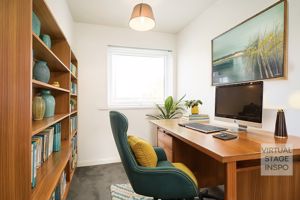 Photo 1- click for photo gallery